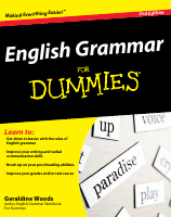 English_Grammar_For_Dummies_2nd_Ed.pdf